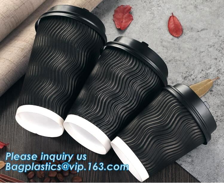 summer icecream shop paper ice cream cup/container,7 oz ICEcream paper cup made in china,Biodegradable Cups Icecream Pap