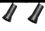 4W 8W Magnetic Track Light Used for Hotel/Restaurant/Showroom/ Villa /Home
