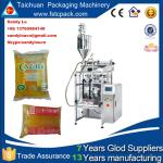 Vegetable oil / Alcohol / cosmetic filling & packaging machine , cosmetic
