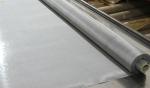 0.4 0.5mm Wire Diameter Stainless Steel Filter Cloth Wire Mesh 20 75 80 100 150