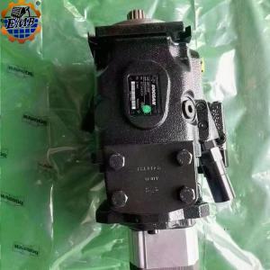 Wholesale 400914-00760 Original New Doosan DX75 DX75-9C Hydraulic Pump For Excavator from china suppliers