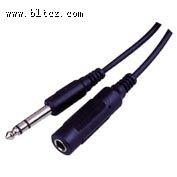 Wholesale RCA cable from china suppliers