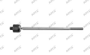 Wholesale LR033529 Left And Right Front Axle Axial Rod Land Rover Suspension Parts from china suppliers