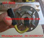 Caterpillar Genuine and new 157-8829 For CAT 1578829 , 157 8829