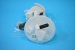 E1 LF17-13-ZEO LFY7-13-ZEOC Mazda Fuel Pump