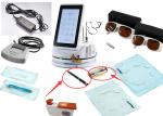 980nm Diode Laser Spider Vein Removal Machine 10W Painfree For Salon