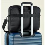 Waterproof Student Business Simple Laptop Bag