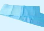 Medical Disposable Adult Under Pad Waterproof Nursing Bed Mat
