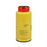 210MM Height Oil Water Separation Filter 326-1643 1R-0771 FS19995 P551010