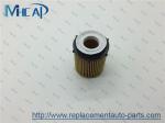 2701840025 2701840125 Auto Oil Filters For Infiniti 2701800009 2701800109