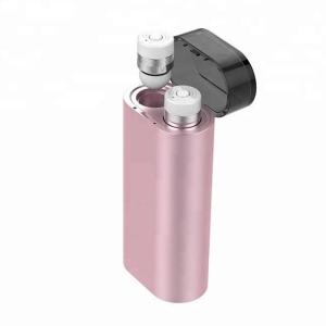 Wholesale M2 TWS Headphone Bluetooth Earphone Wireless Headphone Bluetooth Headphone from china suppliers