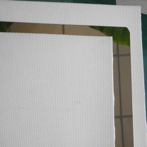 Wholesale A4 A3 A3+ Silicone Rubber 3mm 200℃ Laminated Pad from china suppliers