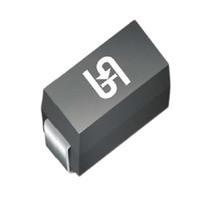 Wholesale SMAJ150AHM2G from china suppliers