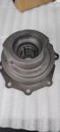 SP112150 gear pump 0501214611 Liugong Excavator CLG920 CLG922 CLG923 CLG925