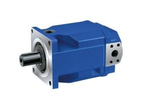 Wholesale Durable Rexroth Hydraulic Pump A4FO28 Series With Through Drive from china suppliers