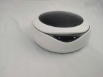 Wireless Charger 30min 5V 1.0A 280nm UV Sterilizer Box