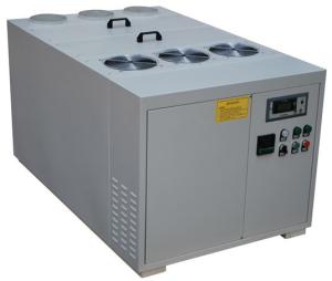 Wholesale Ultrasonic Humidifier from china suppliers