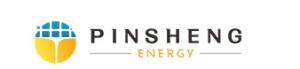Wholesale PINSHENG High Performance NMC 3.7V 10Ah 20Ah Lithium-ion Pouch Cell Battery from china suppliers