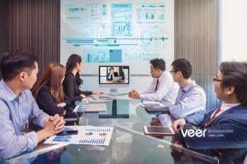 Changsha Ecer Excellent Platform 20 Company Name(Test)