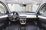 2023 DONGFENG NANO BOX 4 Wheel Smart 4 Seat Electric Car 201km Fuel 100%