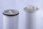 Water Treatment 5μM 40" PP High Flow Filter Cartridge