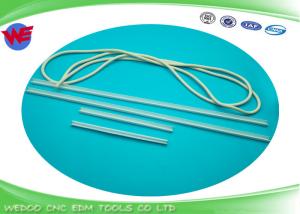 Wholesale 118573A Seal Plate For Sodick AQ327 AQ535 Repair Parts 118507A 3035487 3034651 from china suppliers
