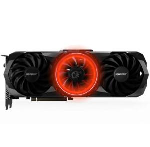 Wholesale RTX 3060 Ti Advanced OC Colorful Graphics Cards 8G LHR 1800MHz from china suppliers