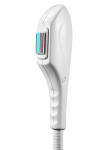 ODM 4000W Skin Therapy IPL Hair Removal Device OPT SHR Technology