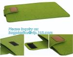 Neck wallets badge holders, Jewelry pouch, Oxford bags, Backpacks, Foldable