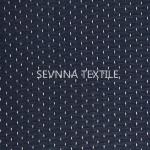205GSM Yoga Wear Moisture Wicking Fabric Weft Knitted Cycling Wear Sport Suit