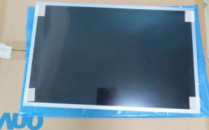 Wholesale 1920×1200 Medical Imaging G240UAN01.0 AUO LCD Panel from china suppliers