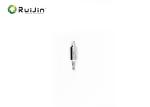 Hot Sale Medical Devices Portable Powerful Surgical Electric Orthopedic Bone