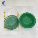 Original Parker Breaker Diaphragm Membrane MSB600 MSB700 MSB800 For Hammer