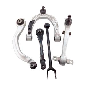 Wholesale TESLA Model 3 2017-2020 Condition SQCS Control Arm OE 1044326-00-G from china suppliers