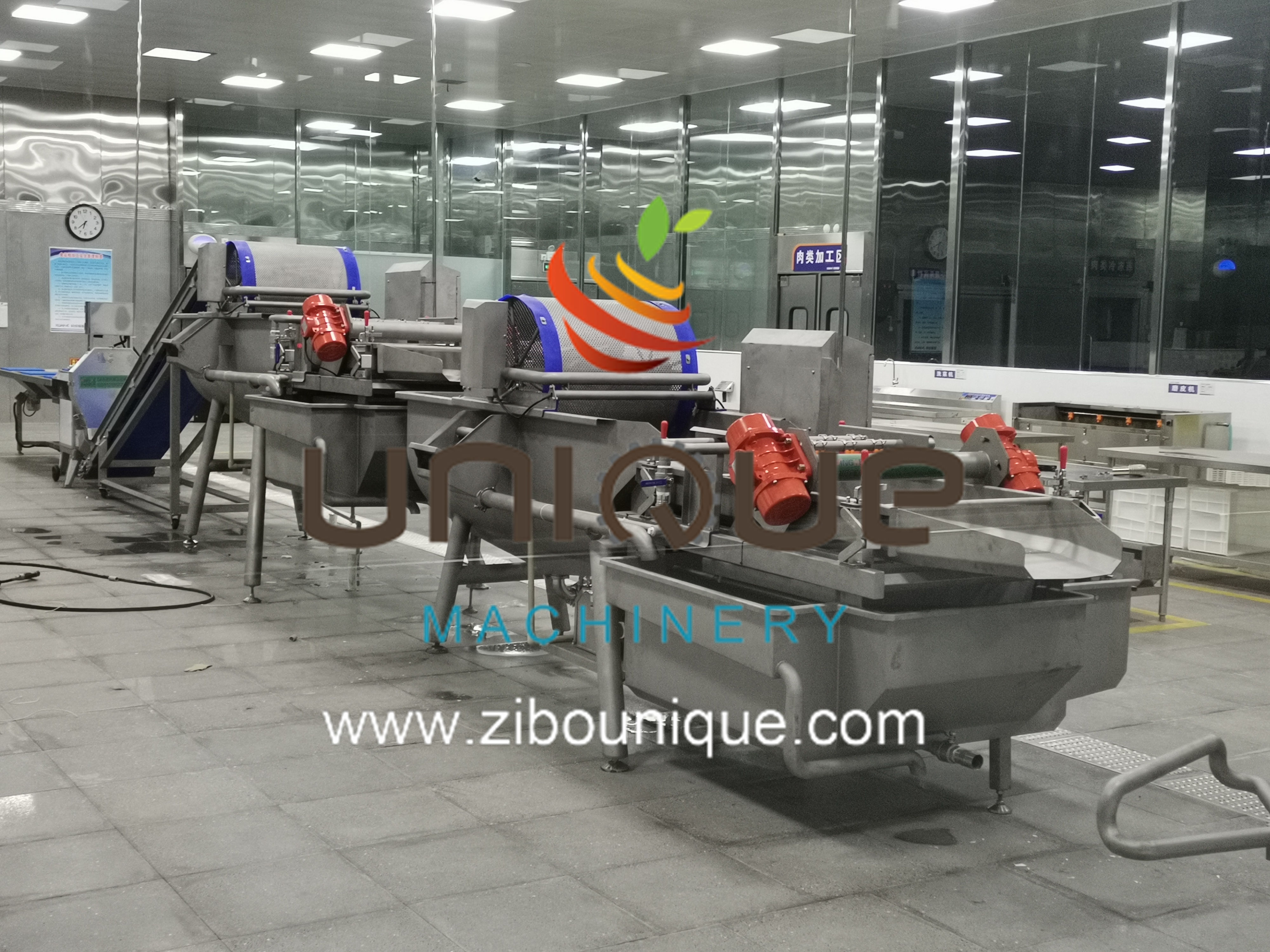Onion Peeling Machine for Root Vegetables Industrial Dry Onions Skinning Equipment