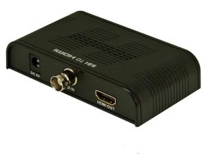 Wholesale SDI to HDMI Converter from china suppliers