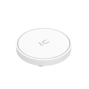 Wholesale Magnetic Wireless 15W Phone Charger Qi Enabled Anti Slip Silicone Bottom from china suppliers