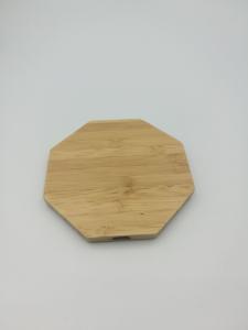 Wholesale Samsung wireless charging pad 10W fast Charging Wireless Charger for Cell Phone 9V 3A from china suppliers