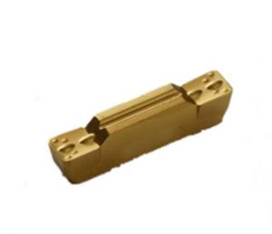 Wholesale MRMN500-G Grooving CNC Carbide Parting Tool Inserts MGMN150 from china suppliers