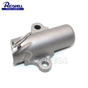 Wholesale 13540-20030 Timing ChainTensioner Assembly For Toyota Lexus RX400H ES300 2001-2010 from china suppliers