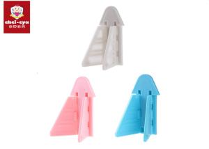 Wholesale SGS Child safety window locks / Children Protection Locks Drawer Wardrobe Stopper from china suppliers