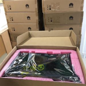 Wholesale HUAWEI LDM OSN6800 TN11LDM TN11LDMD01M01 TN11LDMD01M02 from china suppliers