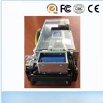 ATM Parts NCR 6635 Smart Card Reader ICT3Q8-3A0260