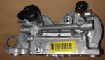 Swede diesel engine parts for volvo, Diesel generator parts,Diesel filter