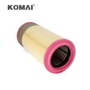 Wholesale Air Cleaner Filter B222100000363 SA17310 C281440 592319514 1621510700 SA 17310 For MF14D3 from china suppliers