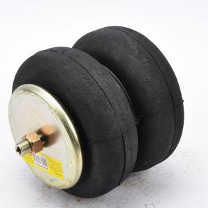 Wholesale Leather Drawing Firestone Air Bags W01-358-6927 2B6927 Lift Bags from china suppliers