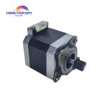 127K74060 127K60562 ADF MOTOR For XEROX 7835 7830 7845 7855 Original Used