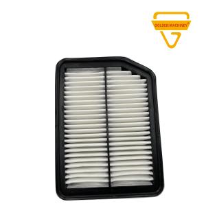Wholesale 1620266876 Changan CS35 Spare Parts Air Filter from china suppliers