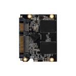 Industrial Grade 2.5 Inch SATA SSD 100% Original Solid State Drive 128GB 64GB