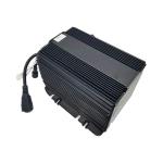 48VDC Genie Scissor Lift Battery Charger 128375GT 128375 GE-128375